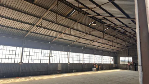 WhatsApp Image 2025-08-28 at 16.23.30_d694cdb6